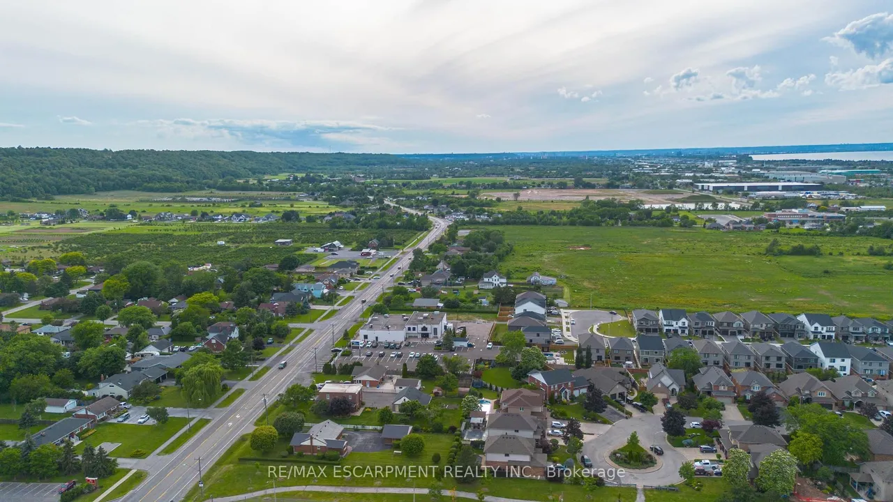 1260 HIGHWAY 8 — photo 36