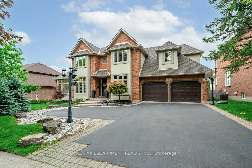 447 GOLF LINKS Road — photo 3