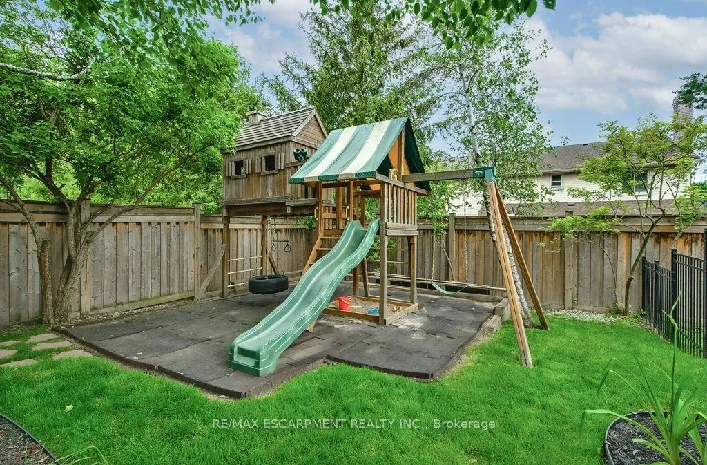 447 GOLF LINKS Road — photo 48