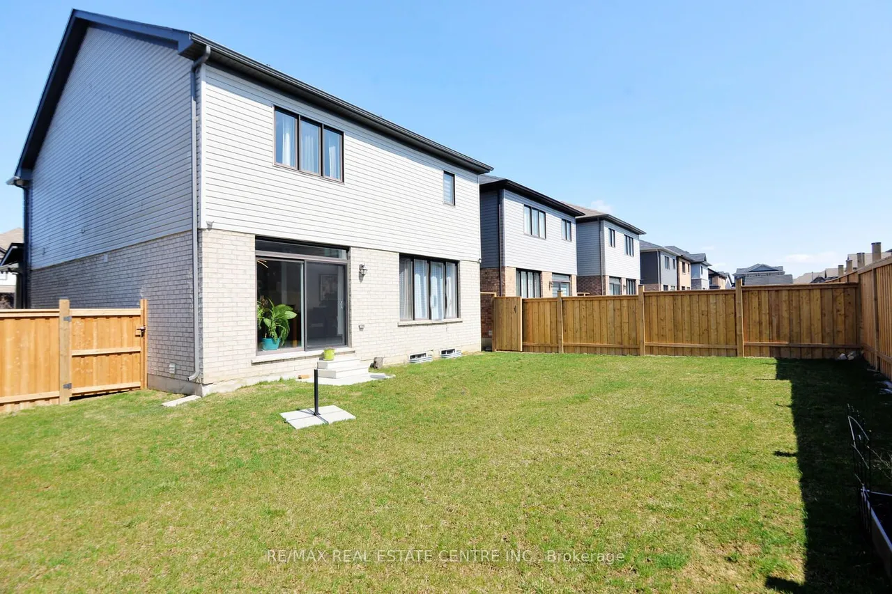 55 Magdalena Street — photo 46