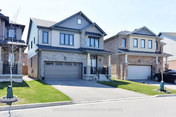 55 Magdalena Street — photo 2