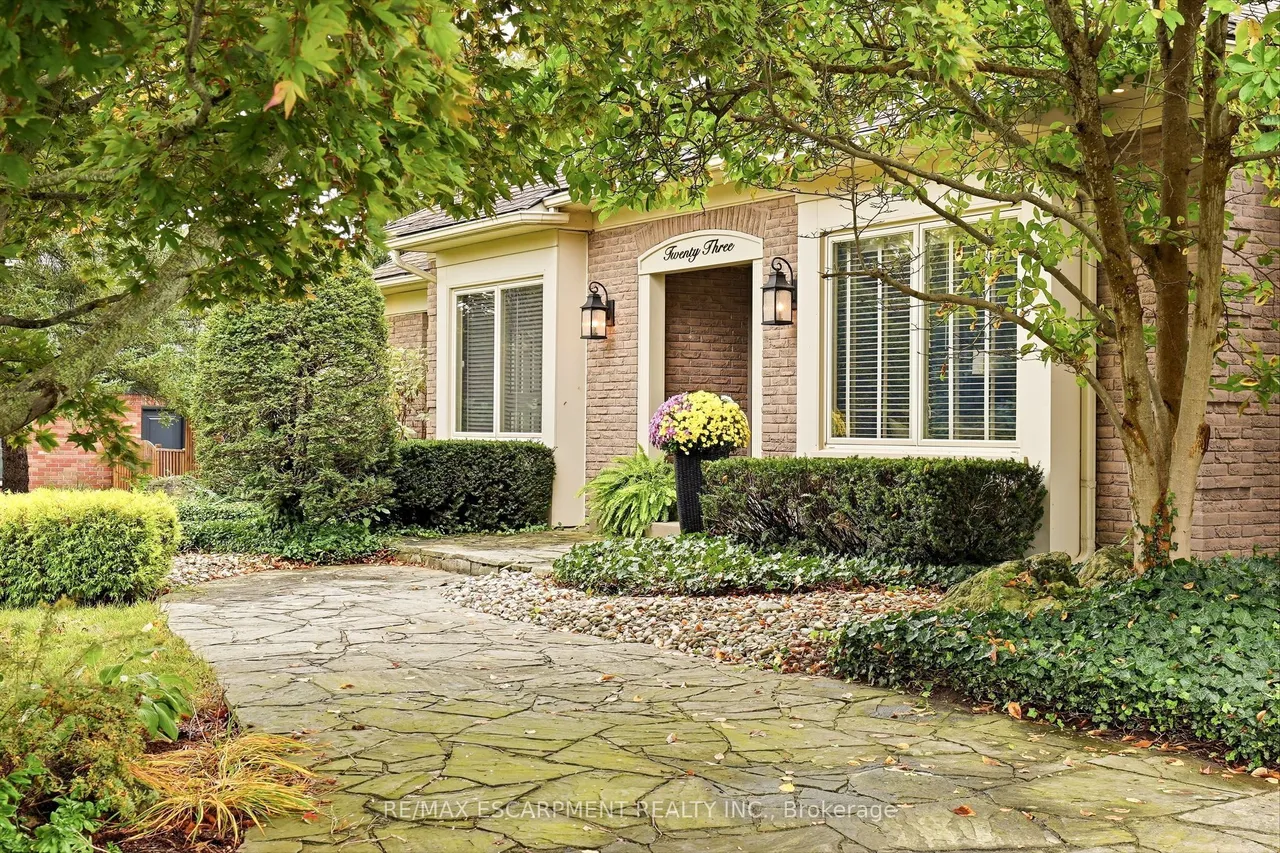 23 Cullum Drive — photo 3