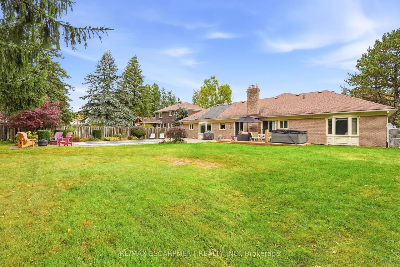 23 Cullum Drive — photo 45
