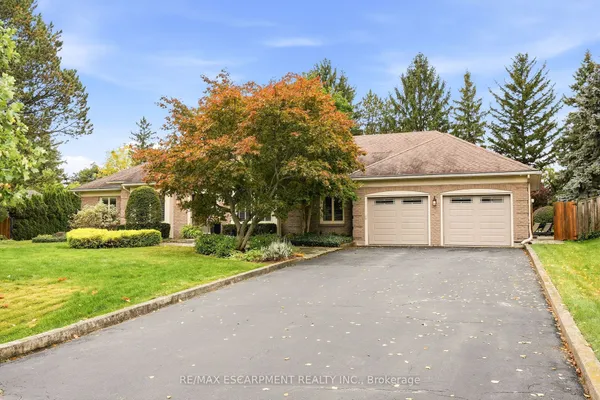 23 Cullum Drive — photo 2