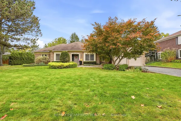 23 Cullum Drive
