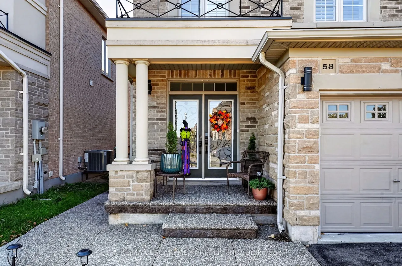 58 Summerberry Way — photo 3