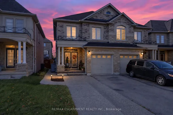 58 Summerberry Way