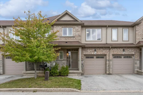 70 Highgate Drive, Unit 19 — photo 2