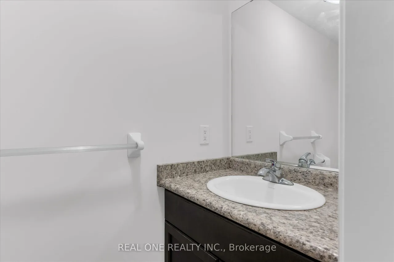 70 Highgate Drive, Unit 19 — photo 3
