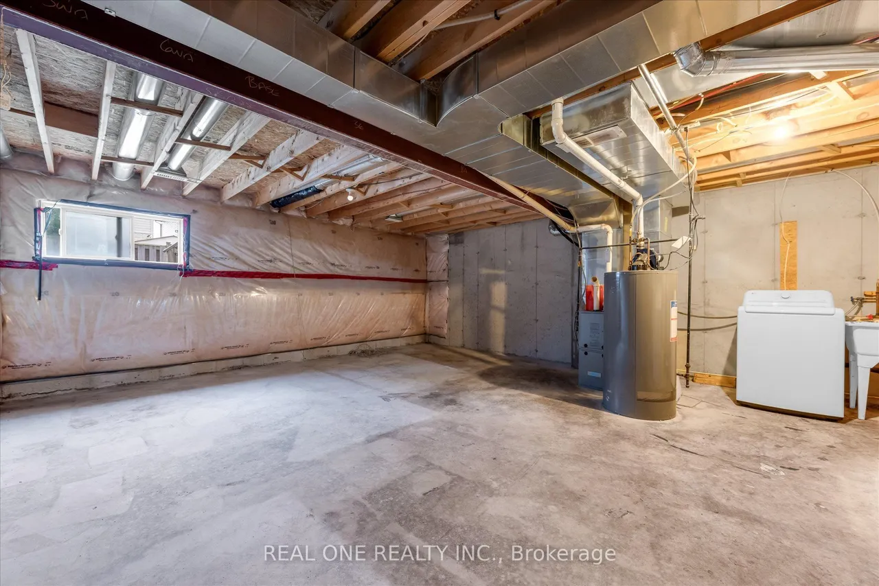 70 Highgate Drive, Unit 19 — photo 23