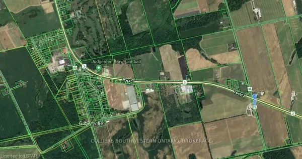 2272 HIGHWAY 3 N/A — photo 2
