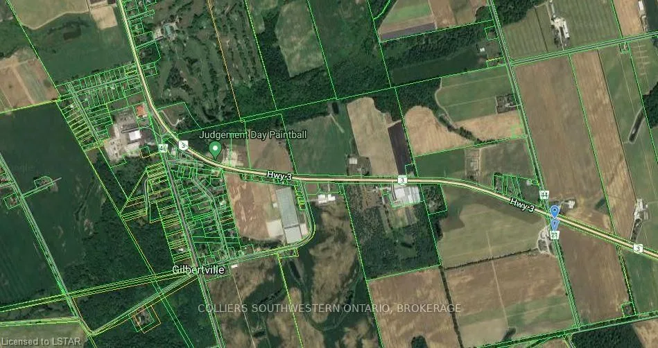 2272 HIGHWAY 3 — photo 2