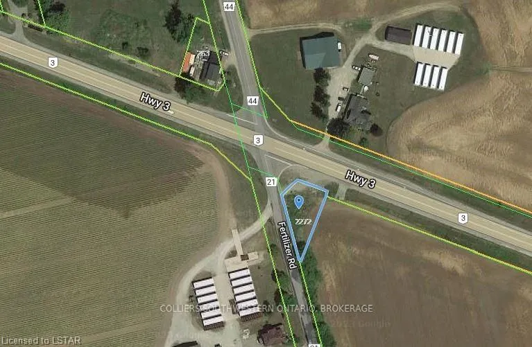 2272 HIGHWAY 3 — photo 3